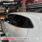 ilimax-otomotiv-renault-clio-v