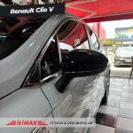 ilimax-otomotiv-renault-clio-v