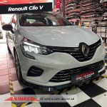 ilimax-otomotiv-renault-clio-v