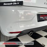 ilimax-otomotiv-renault-clio-v