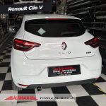 ilimax-otomotiv-renault-clio-v
