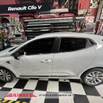 ilimax-otomotiv-renault-clio-v