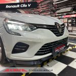 ilimax-otomotiv-renault-clio-v