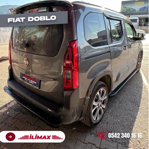 ilimax-otomotiv-fiat-doblo