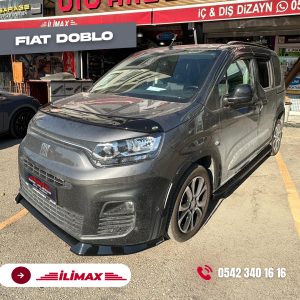 ilimax-otomotiv-fiat-doblo