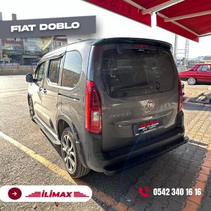 ilimax-otomotiv-fiat-doblo