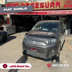 ilimax-otomotiv-fiat-doblo
