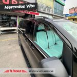 ilimax-otomotiv-mercedes-vito