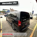 ilimax-otomotiv-mercedes-vito