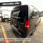 ilimax-otomotiv-mercedes-vito