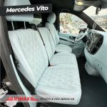ilimax-otomotiv-mercedes-vito