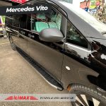 ilimax-otomotiv-mercedes-vito