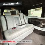 ilimax-otomotiv-mercedes-vito