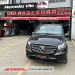 ilimax-otomotiv-mercedes-vito