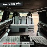 ilimax-otomotiv-mercedes-vito