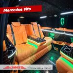 ilimax-otomotiv-mercedes-vito