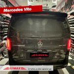 ilimax-otomotiv-mercedes-vito