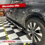ilimax-otomotiv-mercedes-vito