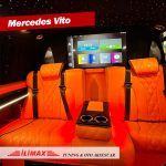 ilimax-otomotiv-mercedes-vito