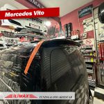 ilimax-otomotiv-mercedes-vito