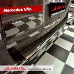 ilimax-otomotiv-mercedes-vito