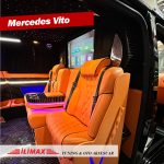 ilimax-otomotiv-mercedes-vito