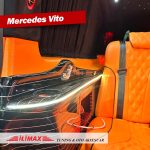 ilimax-otomotiv-mercedes-vito