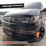 ilimax-otomotiv-volkswagen-transporter