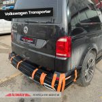ilimax-otomotiv-volkswagen-transporter