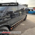 ilimax-otomotiv-volkswagen-transporter