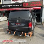 ilimax-otomotiv-volkswagen-transporter