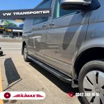 ilimax-otomotiv-volkswagen-vw-transporter