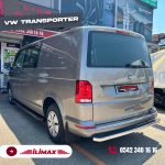 ilimax-otomotiv-volkswagen-vw-transporter