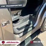 ilimax-otomotiv-volkswagen-vw-transporter