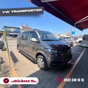 ilimax-otomotiv-volkswagen-vw-transporter
