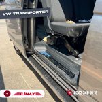 ilimax-otomotiv-volkswagen-vw-transporter