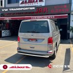 ilimax-otomotiv-volkswagen-vw-transporter