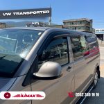 ilimax-otomotiv-volkswagen-vw-transporter