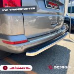 ilimax-otomotiv-volkswagen-vw-transporter