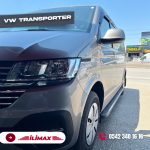ilimax-otomotiv-volkswagen-vw-transporter