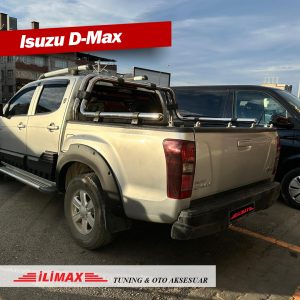 ilimax-otomotiv-isuzu-d-max