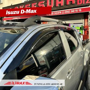 ilimax-otomotiv-isuzu-d-max