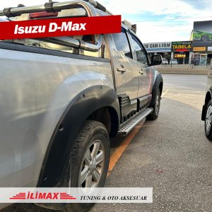 ilimax-otomotiv-isuzu-d-max
