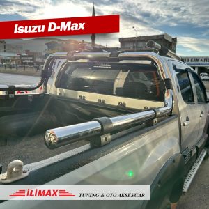 ilimax-otomotiv-isuzu-d-max