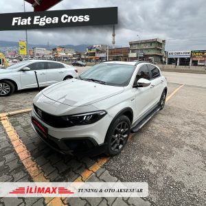 ilimax-otomotiv-fiat-egea-cross