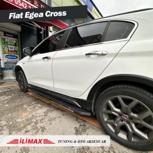 ilimax-otomotiv-fiat-egea-cross