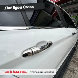 ilimax-otomotiv-fiat-egea-cross