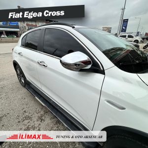 ilimax-otomotiv-fiat-egea-cross