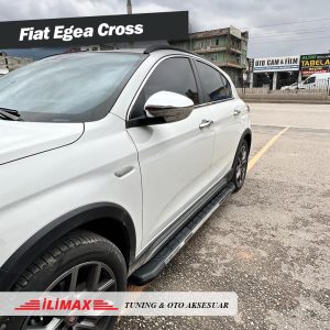 ilimax-otomotiv-fiat-egea-cross