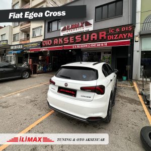 ilimax-otomotiv-fiat-egea-cross